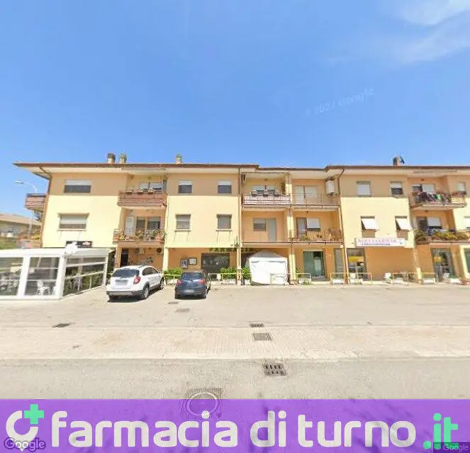 Farmacia Zardo Dott.ssa Maria Cristina