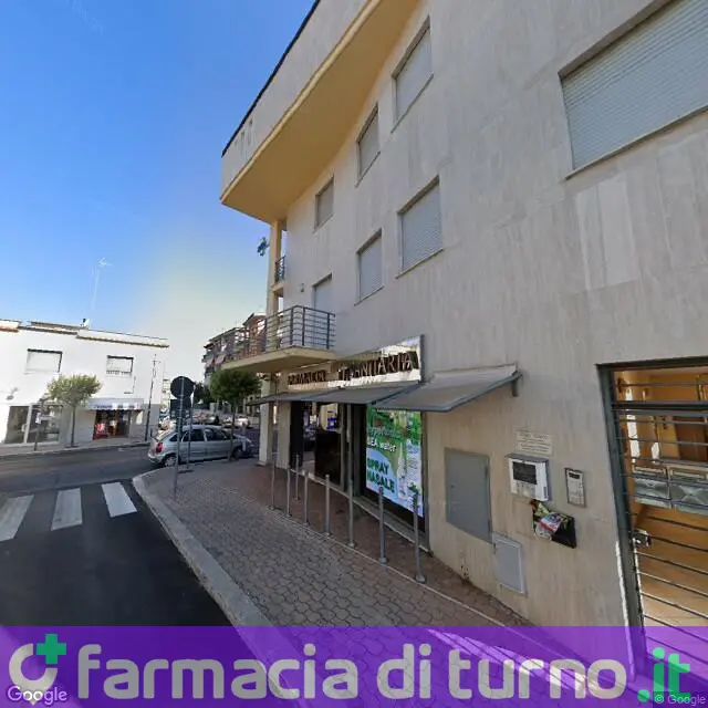 Farmacia Dr.Max