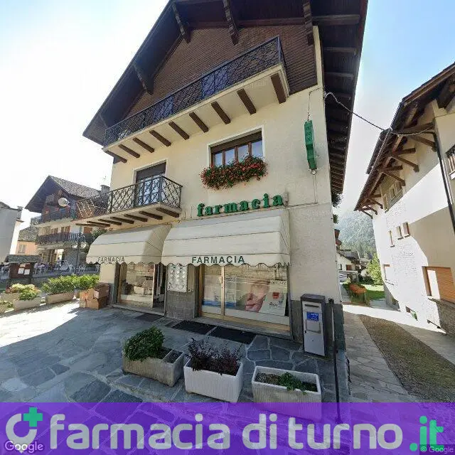Fantone Dr. Alberto