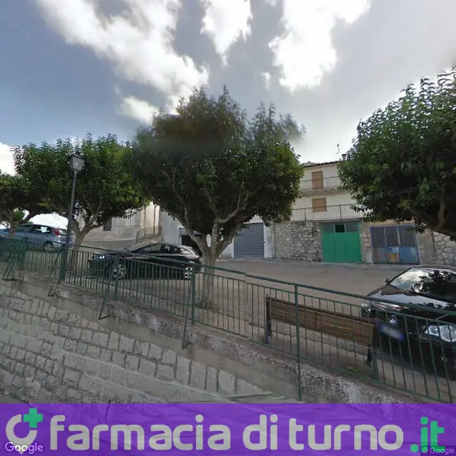 Farmacia