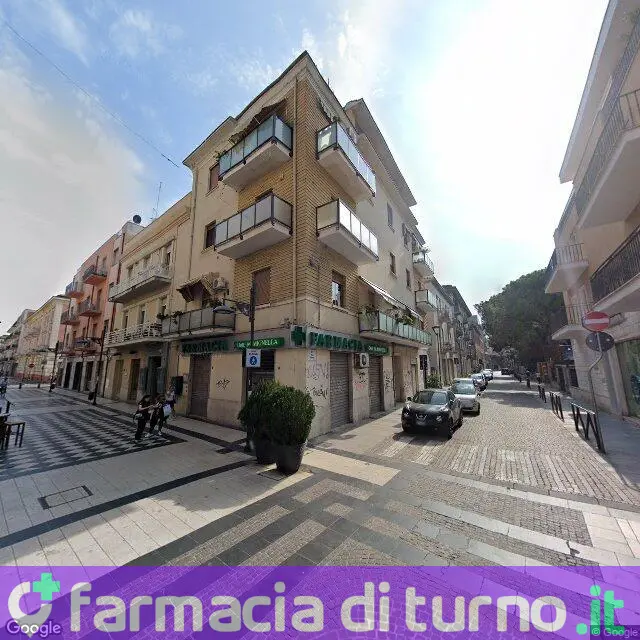 Farmacia Mignella Dr. Maurizio