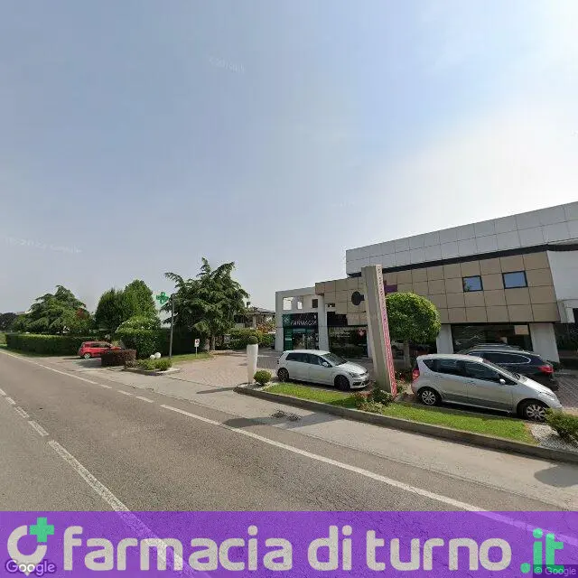Farmacia Dr.Max