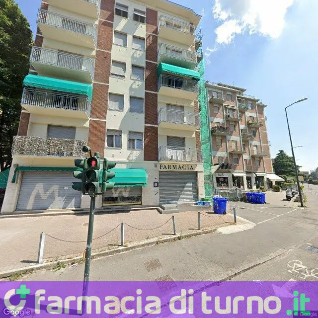 Farmacia Minerva s.n.c