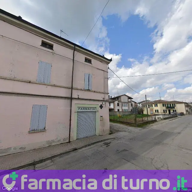Farmacia