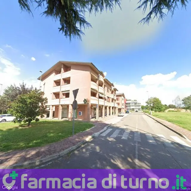 Farmacia Dr.Max