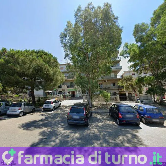 Farmacia Lume Srl