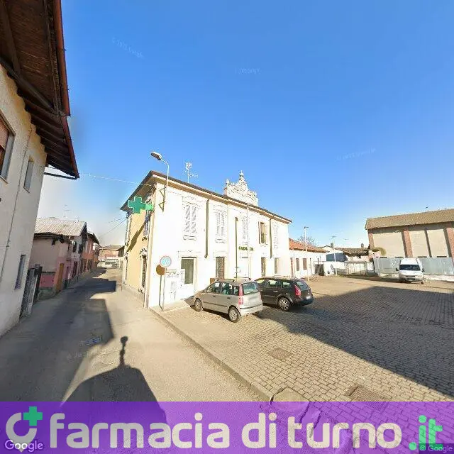 Farmacia