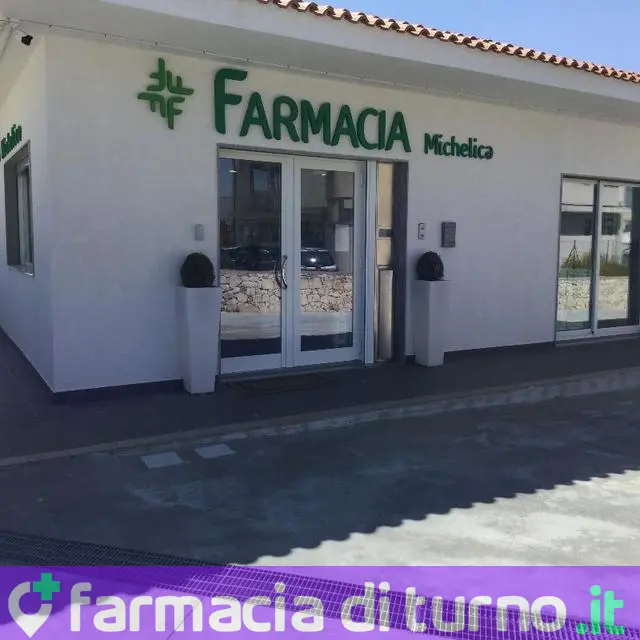 Farmacia Michelica