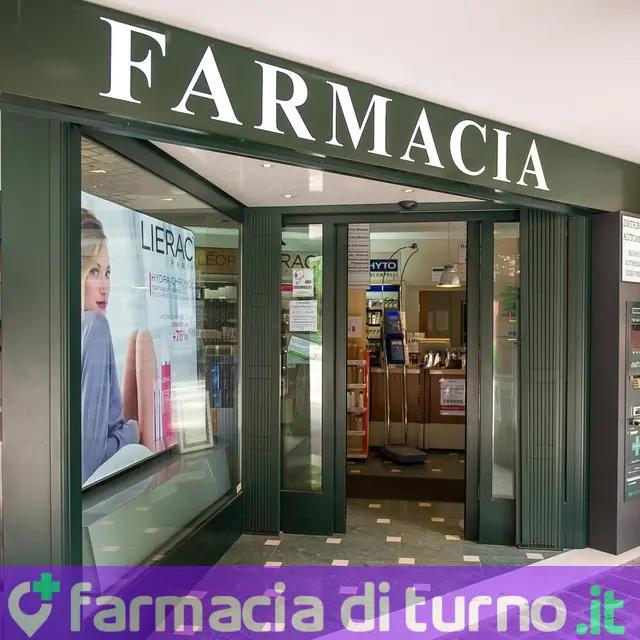 Depasalus - Farmacia Salvo