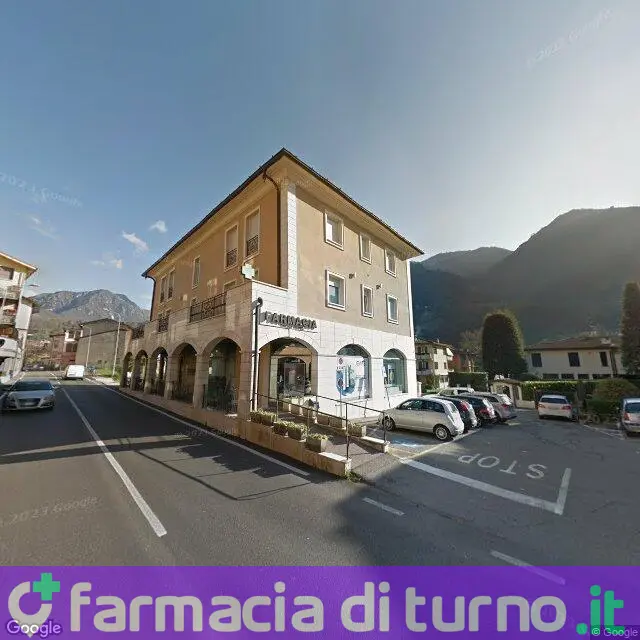 Farmacia Ghidini Sonia & C snc - Salute, prodotti contro diabete, colesterolo e per dimagrire