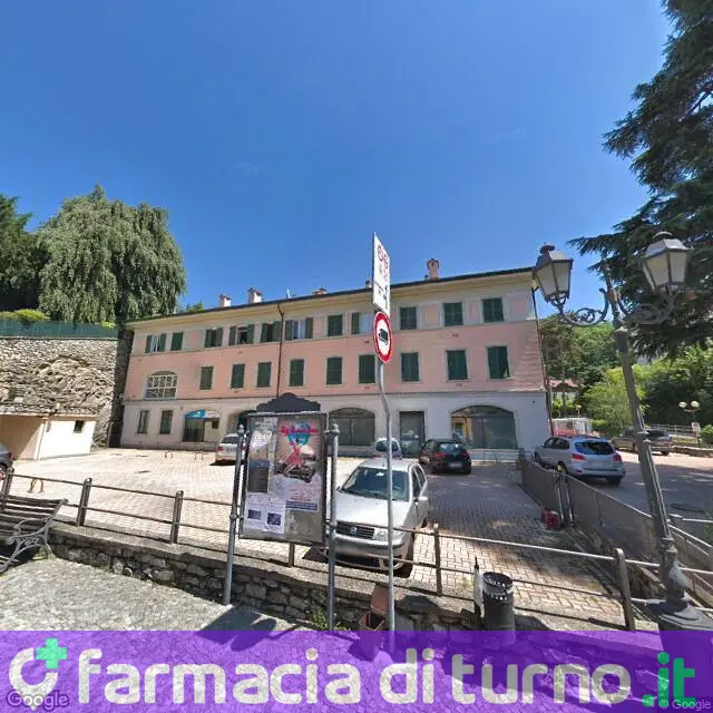 Lafarmacia.Asso