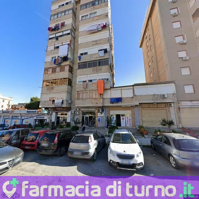 Farmacia Greca 23