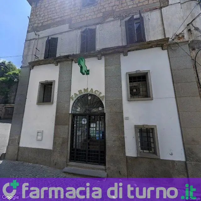 Farmabassano