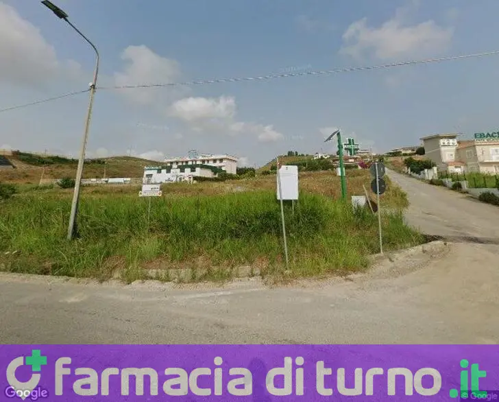 Farmacia MC2 s.r.l.