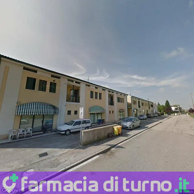Farmacia di Bavaria snc