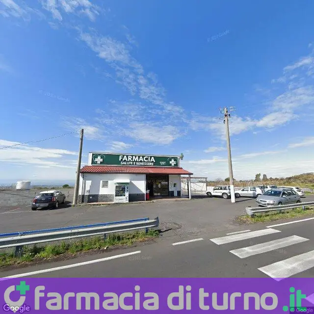 Farmacia Salute e Benessere