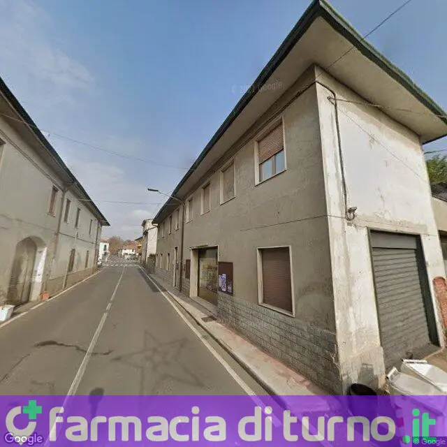 farmacia olistica olcella