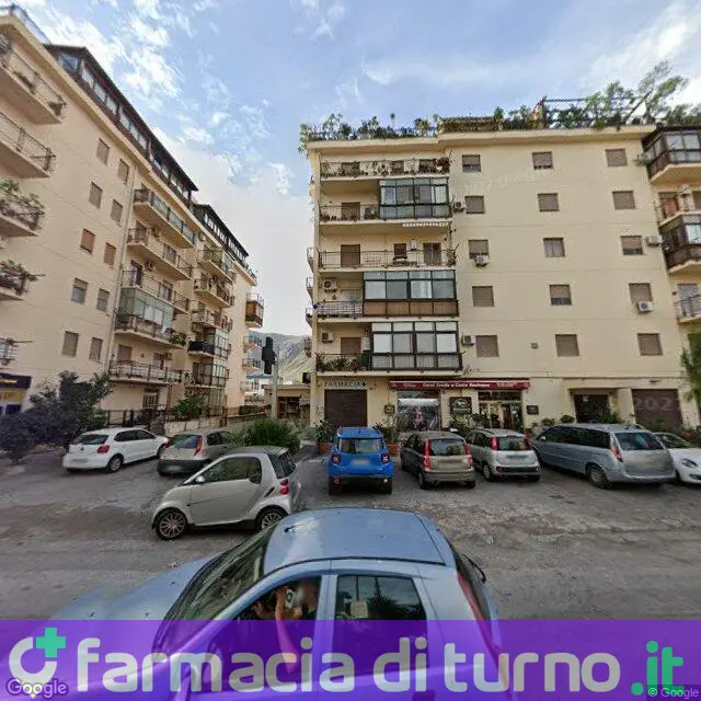 Farmacia Tutto Salute S.R.L.