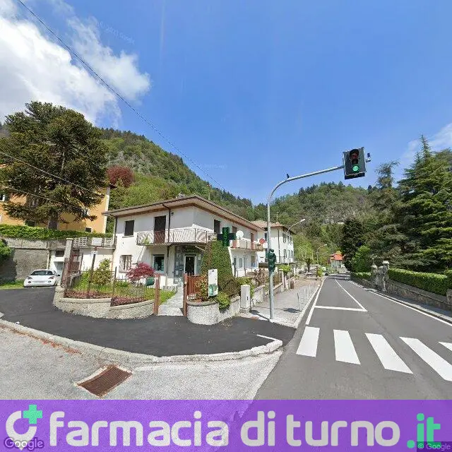 Farmacia Tagliabue Dott. Diego Maria
