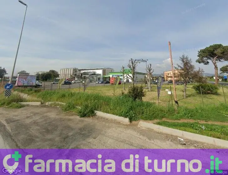 Farmacia Comunale 6