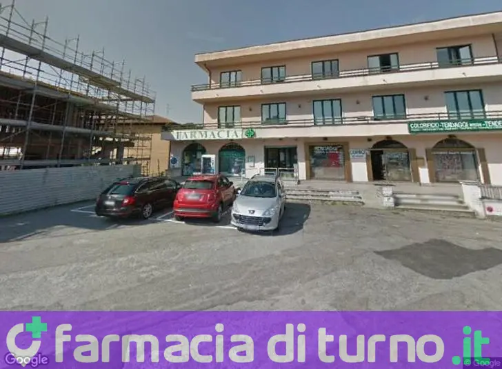 Lafarmacia.Lipomo