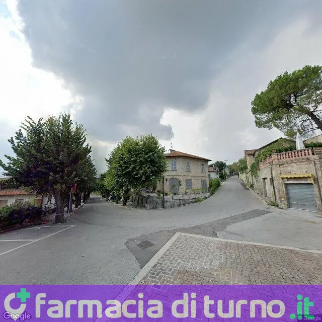 Dispensario Lafarmacia.Galenica D'avella