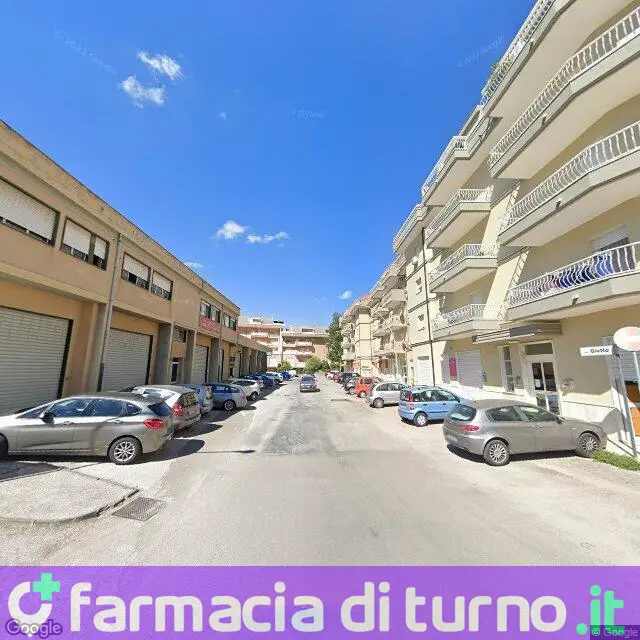 Farmacia del Mare S.r.l.