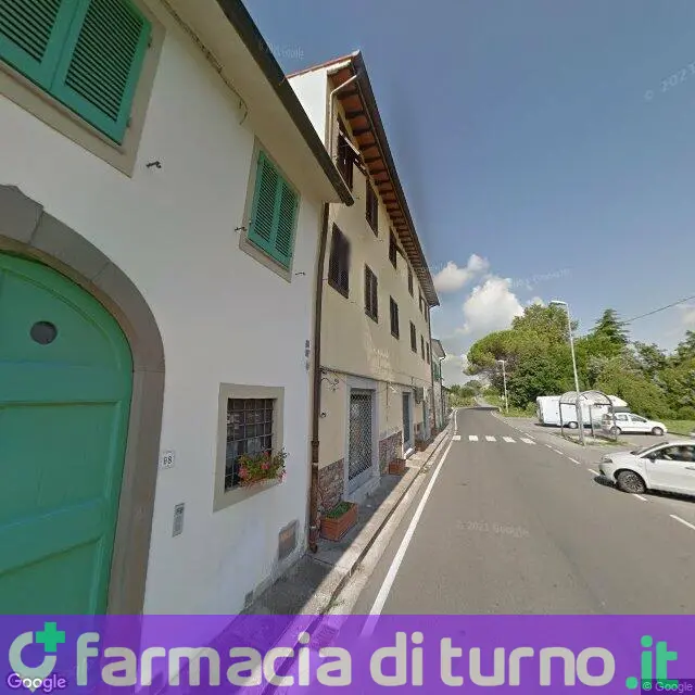 Farmacia Comunale