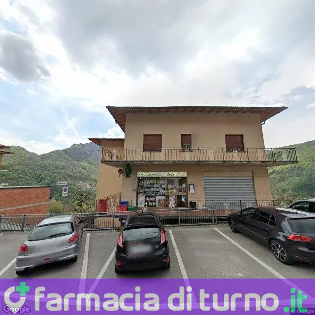 Farmacia San Pio - Neoapotek