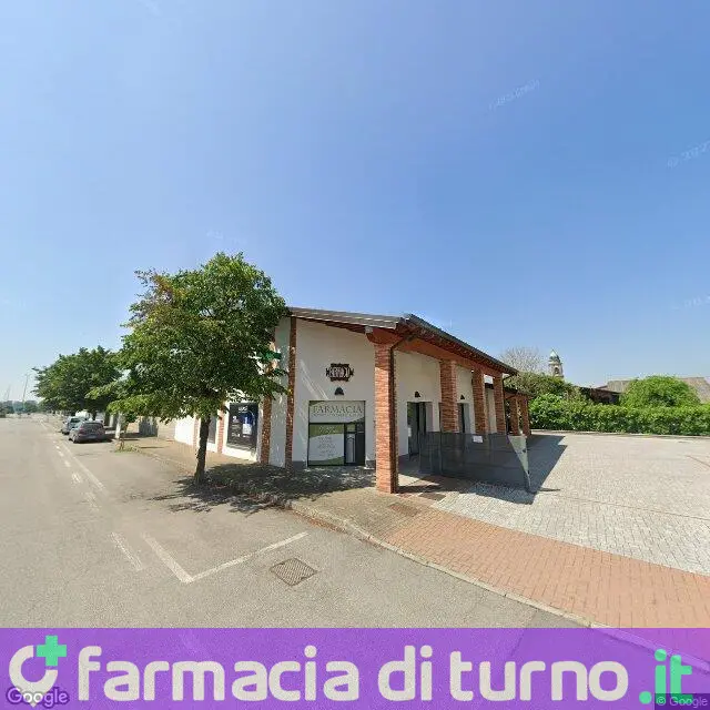Farmacia Guida Dr. Alessandro Dei Dott. Donelli E Guida Snc