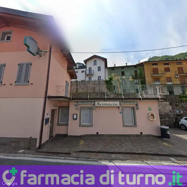 Farmacia Matteucci Dr. Paolo