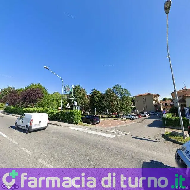 Lafarmacia.Consonni