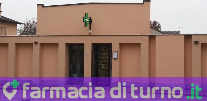 Calza Dr. Giovanni