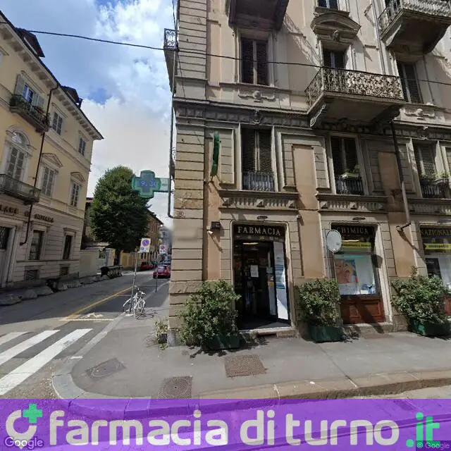Farmacia Nazionale