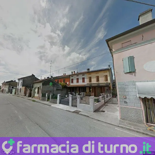 Farmacie Boschesi S.a.s.