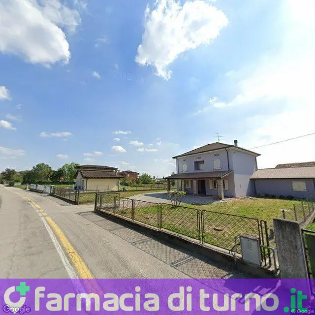 Farmacia Santa Margherita Di Grassi Antonella