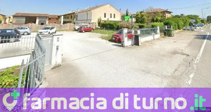 Farmacia Grassi Paola