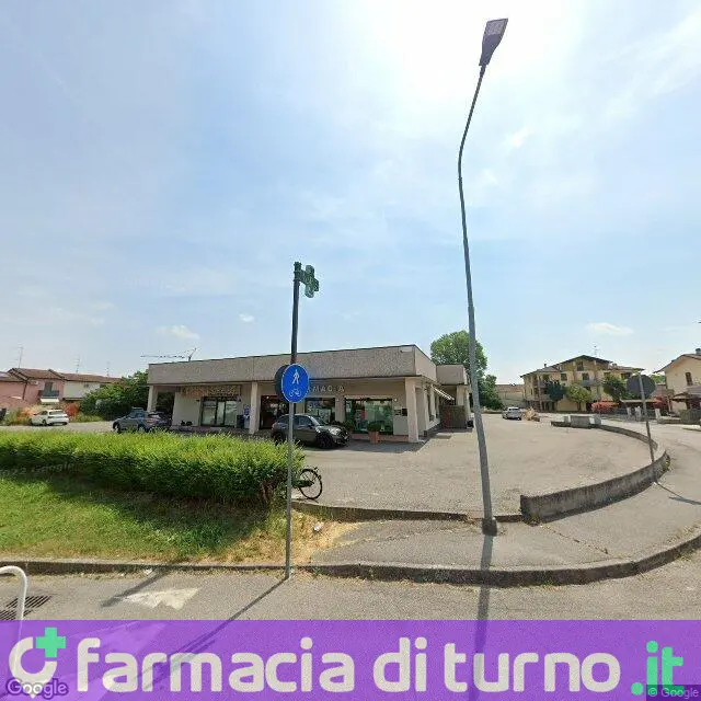Farmacia Tarana di Dott.ssa Raffaella Tarana