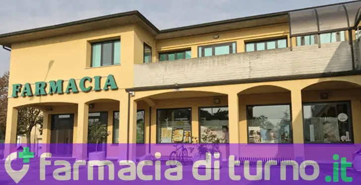 Farmacia Comunale A.Se.P.