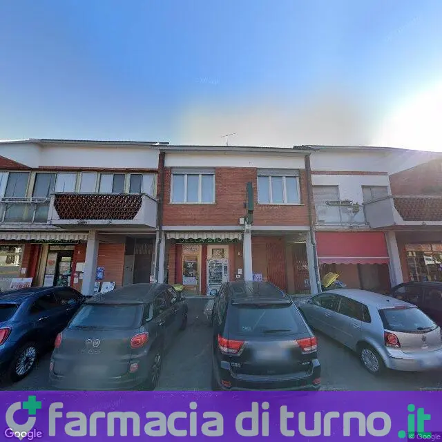 Farmacia Dr.Max