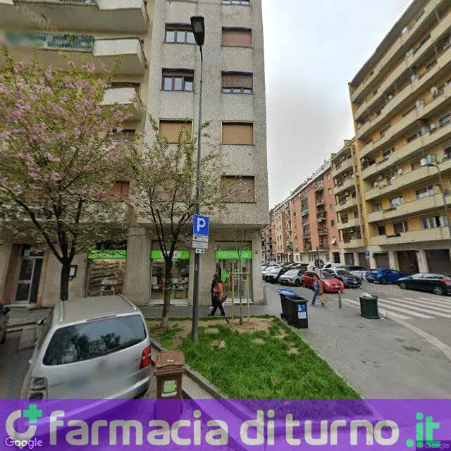 Farmacia Dr.Max