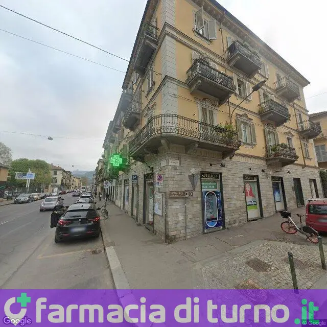 Farmacia Dr.Max