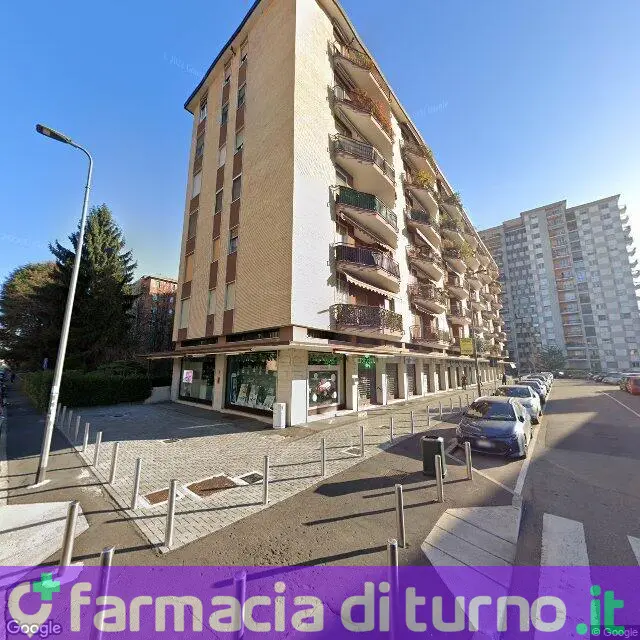 Lafarmacia.Comina