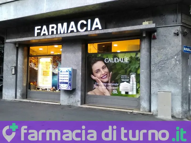 Lafarmacia.Eustachi