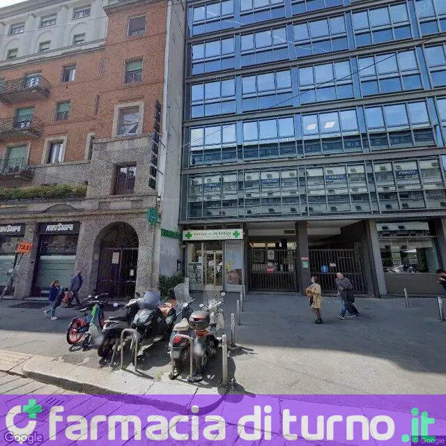 Farmacia Dr.Max