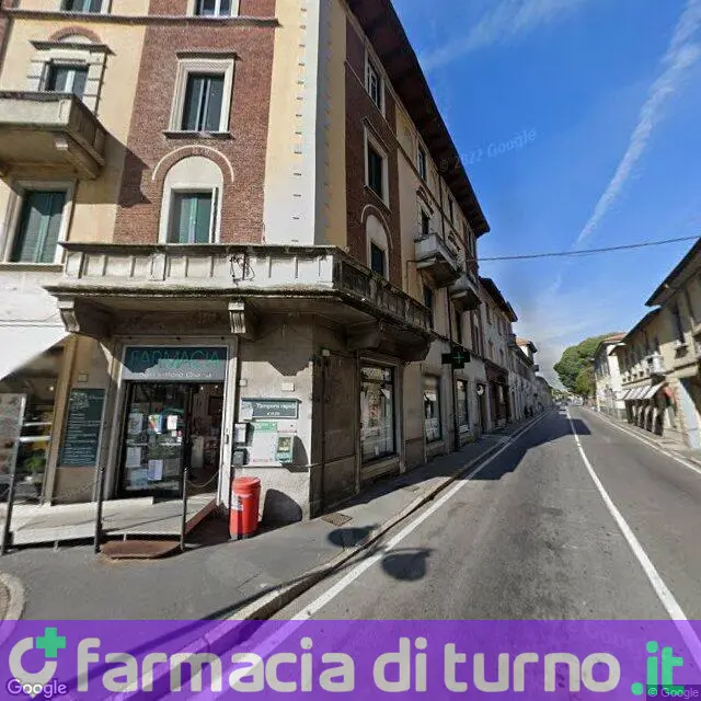Farmacia Dr.Max