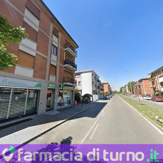 Farmacia Dr.Max