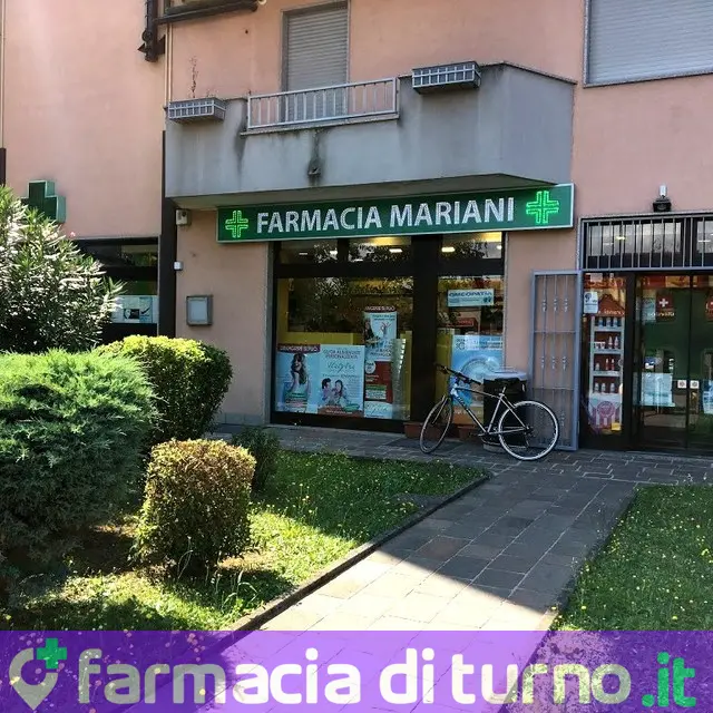 Farmacia Dr.Max