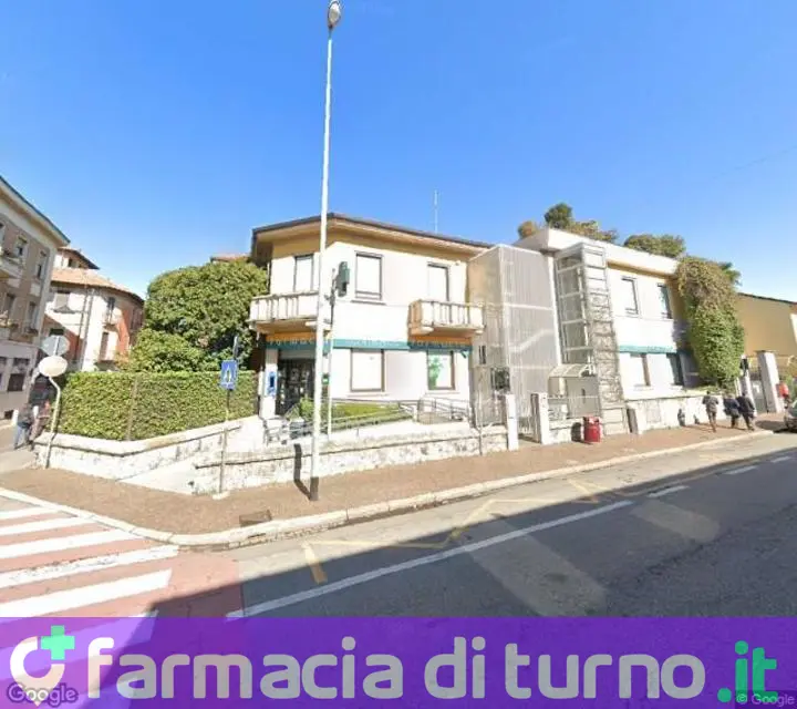 Farmacia Dr.Max
