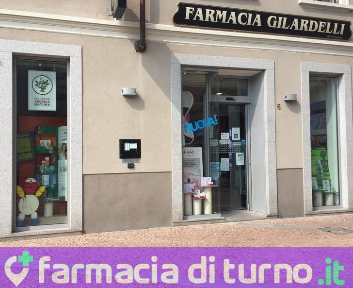 Farmacia Dr.Max